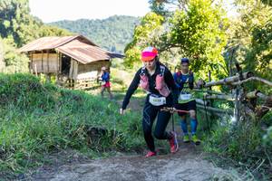 BIB: 2528
                            <button type="button" onclick="openModal(19267184)" class="btn btn-primary btn-sm float-right btn-popup" data-toggle="modal" data-target=".modal-high-quality">
                        <i class="fas fa-shopping-cart"></i> Add to Cart
                    </button>
                                            <button type="button" onclick="isThisMe(19267184, true)" class="btn btn-success btn-sm float-right btn-popup btn-isme hidden" data-toggle="tooltip" data-placement="bottom" title="นี่คือรูปของคุณใช่ไหม คลิกที่นี่เพื่อเอาเข้าอัลบั้ม">
                        <i class="fas fa-plus"></i> Add to album
                    </button>
                    <button type="button" onclick="isThisMe(19267184, false)" class="btn btn-warning btn-sm float-right btn-popup btn-isnotme hidden">
                        <i class="fas fa-ban"></i> Remove from album
                    </button>